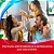 Creme Dental Colgate Tripla Ação Menta 90g - Imagem 5