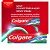 Creme Dental Colgate Tripla Ação Menta 90g - Imagem 2