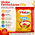 Farinha Láctea Vitalon 750g Embalagem Econômica - Imagem 2