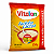 Farinha Láctea Vitalon 750g Embalagem Econômica - Imagem 1