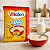 Farinha Láctea Vitalon 750g Embalagem Econômica - Imagem 3