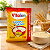 Farinha Láctea Vitalon 750g Embalagem Econômica - Imagem 4