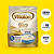 Mingau Vitalon O-Lac Arroz Zero Lactose 180g - Imagem 4
