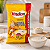 Mingau Arroz e Aveia Vitalon 1kg Econômico - Imagem 2