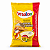 Mingau Arroz e Aveia Vitalon 1kg Econômico - Imagem 1
