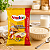 Mingau Arroz e Aveia Vitalon 1kg Econômico - Imagem 3