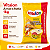 Mingau Arroz e Aveia Vitalon 1kg Econômico - Imagem 4