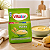 Cereal Infantil Vitalon Milho 180g - Imagem 2