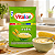 Cereal Infantil Vitalon Milho 180g - Imagem 3