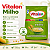 Cereal Infantil Vitalon Milho 180g - Imagem 4