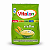 Cereal Infantil Vitalon Milho 180g - Imagem 1