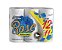 Papel Higiênico Rose Folha Dupla 12 Rolos Promo - Imagem 1
