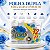 Papel Higiênico Rose Folha Dupla 12 Rolos Promo - Imagem 9