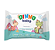 Toalhas Umedecidas Dinno Baby 48 Unidades - Imagem 1