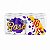 Papel Higiênico Rose Neutro 16 Rolos Econômico - Imagem 1
