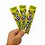 KIT 3 Sedas Bem Bolado Pop King Size Large - Imagem 1