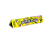 KIT 3 Sedas Bem Bolado Pop King Size Large - Imagem 3