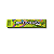 KIT 5 Sedas Bem Bolado Pop King Size Large - Imagem 5