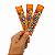 KIT 3 Seda Bem Bolado Pop King Size Slim Livreto - Imagem 1