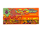 KIT 5 Seda Bem Bolado Pop King Size Slim Livreto - Imagem 4