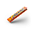 KIT 5 Seda Bem Bolado Pop King Size Slim Livreto - Imagem 3