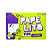 Piteira Papelito Fun Large - Imagem 1