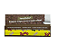 KIT 5 Seda Zomo Brown Natural Perfect King Size - Imagem 3