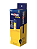 Kit Pilhas Rayovac Amarelinhas 88 Unidades AA e AAA - Imagem 2