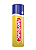 Kit Pilhas Rayovac Amarelinhas 88 Unidades AA e AAA - Imagem 5