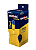 Kit Pilhas Rayovac Amarelinhas 88 Unidades AA e AAA - Imagem 3