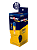 Kit 40 Pilhas AAA Rayovac Amarelinhas - Imagem 1