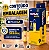 Pilha AA Rayovac As Amarelinhas 48 Unidades - Imagem 4