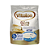 Kit 9 Mingau Vitalon Zero Lactose Arroz - Imagem 4