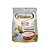 Kit 3 Mingau Vitalon Zero Lactose Multicereais - Imagem 5