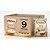 Kit 9 Mingau Vitalon Zero Lactose Multicereais - Imagem 1