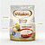 Kit 12 Mingau Vitalon Zero Lactose Multicereais - Imagem 4