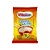 Kit 12 Farinha Láctea Vitalon 150g - Imagem 5