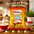 Kit 09 Farinha Láctea Vitalon 150g - Imagem 3