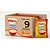 Kit 09 Farinha Láctea Vitalon 150g - Imagem 1