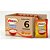 Kit 06 Farinha Láctea Vitalon 150g - Imagem 1