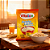 Kit 06 Farinha Láctea Vitalon 150g - Imagem 2