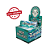 Caixa Seda Celulose Bem Bolado King Size Slim C/40 - Imagem 2