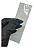 Caixa Seda Celulose Bem Bolado King Size Slim C/40 - Imagem 4