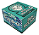 Caixa Seda Celulose Bem Bolado King Size Slim C/40 - Imagem 3
