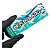 Caixa Seda Celulose Bem Bolado King Size Slim C/40 - Imagem 6