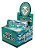 Caixa Seda Celulose Bem Bolado King Size Slim C/40 - Imagem 1