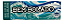 Caixa Seda Celulose Bem Bolado King Size Slim C/40 - Imagem 5