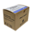 Ribbon Datacard Color 534700-004-R002 P/ Linha SD - Imagem 2