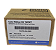 Ribbon Datacard Color 534700-004-R002 P/ Linha SD - Imagem 1