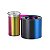 Ribbon Datacard Color 534700-004-R002 P/ Linha SD - Imagem 3